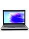 Б/В Ноутбук HP ZBook 17 G5 IPS Intel Core i7 (i7-8850H) 32 Гб 512 Гб SSD Клас B (NTB1025227)