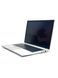 Ноутбук HP EliteBook 845 G8 IPS AMD Ryzen 3 5400U 8 Гб 256 Гб SSD Клас A (GNL0826030) Б/В GNL0826030 фото 5