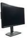 Монітор Dell U2713H 27" AH-IPS (Вживаний - Клас A-)
