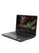 Ноутбук Dell Latitude 5400 IPS Intel Core i5 (i5-8365U) 8 Гб 256 Гб SSD (Вживаний - Клас A-) RNB0524185 фото 3