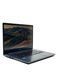 Ноутбук Dynabook Tecra A40-J-101 IPS Intel Core i5 (i5-1135G7) 8 Гб 256 Гб SSD Клас B (NTB0226507) Б/В