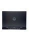 Ігровий ноутбук Dell G5 5590 IPS Intel Core i5-9300H 16 Гб 256 Гб SSD + 1 Тб HDD Клас A (NTB0826099) Б/В NTB0826099 фото 2