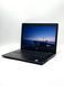 Ноутбук Dell Inspiron 3493 TN Intel Core i5 (i5-1035G1) 8 Гб 256 Гб SSD Клас A- (NTB1125333) Б/В