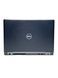 Ноутбук Dell Latitude 5580 IPS Intel Core i5 (i5-6300U) 8 Гб 128 Гб SSD Клас B (GNB0925176) Б/В