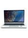 Ноутбук HP ProBook 445 G9 IPS AMD Ryzen 3 (Ryzen 3 5425U) 8 Гб 256 Гб SSD Клас A (NTB0226208) Б/В