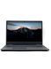 Ноутбук Dell Vostro 3500 IPS Intel Core i5 (i5-1135G7) 8 Гб 256 Гб SSD Клас A- (NTB0826109) Б/В NTB0826109 фото 1