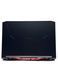 Ігровий ноутбук Acer Nitro AN515-57 IPS (144 Гц) Intel Core i5 (i5-11400H) 16 Гб 512 Гб SSD Клас A- (NTB1225242) Б/В
