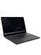 Ноутбук Google Pixelbook Go G021A Multitouch Intel Core i5 (i5-8200Y) 8 Гб 128 Гб SSD Клас A (NTB0226381) Б/В