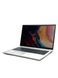 Ноутбук HP EliteBook 855 G7 IPS AMD Ryzen 5 (Ryzen 5 Pro 4650U) 16 Гб 256 Гб SSD Клас A- (GNB0526046) Б/В