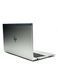 Ноутбук HP EliteBook 855 G7 IPS AMD Ryzen 5 (Ryzen 5 Pro 4650U) 16 Гб 256 Гб SSD Клас A- (GNB0526046) Б/В