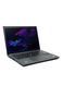 Ноутбук Lenovo ThinkPad x13 Gen 2 IPS AMD Ryzen 7 (Ryzen 7 Pro 5850U) 16 Гб 256 Гб SSD Клас A (NTB0226245) Б/В