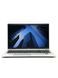 Ноутбук HP ProBook 450 G9 TN Intel Core i5 (i5-1235U) 16 Гб 256 Гб SSD Клас A- (GNB0826218) Б/В