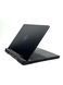 Ігровий ноутбук Dell G5 5590 IPS Intel Core i5-9300H 16 Гб 256 Гб SSD + 1 Тб HDD Клас A (NTB0826099) Б/В NTB0826099 фото 3
