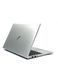 Ноутбук HP EliteBook 845 G8 IPS AMD Ryzen 3 5400U 8 Гб 256 Гб SSD Клас A (GNL0826030) Б/В GNL0826030 фото 2