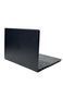 Ноутбук Dell Vostro 3515 IPS AMD Ryzen 3 (Ryzen 3 3250U) 8 Гб 256 Гб SSD Клас B (NTB0426078) Б/В