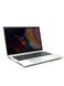 Ноутбук HP EliteBook 855 G7 IPS AMD Ryzen 5 (Ryzen 5 Pro 4650U) 16 Гб 256 Гб SSD Клас A- (GNB0526046) Б/В