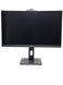 Монітор PHILIPS 276B1 27" IPS (Вживаний - Клас B)