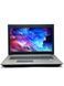 Ноутбук HP ZBook 17 G5 IPS Intel Core i7 (i7-8750H) 16 Гб 512 Гб SSD Клас A- (NTB1025226) Б/В