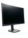 Монітор AOC Q27P1 27" IPS (Вживаний - Клас A)