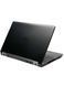 Ноутбук Dell Latitude E5570 IPS Intel Core i5 8 Гб 256 Гб SSD (Вживаний - Клас A-) RNB1223216 фото 5