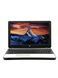 Ноутбук HP 355 G2 TN AMD A-Series 8 Гб 256 Гб SSD (Вживаний - Клас A) RNB1223368 фото 1