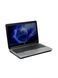 Ноутбук HP ProBook 650 G1 TN Intel Core i3 (i3-4000M) 4 Гб 128 Гб SSD (Вживаний - Клас A-) PTB0323335 фото 3