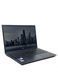 Ноутбук Stone StoneBook Pro P125B IPS Intel Core i5 (i5-1235U) 8 Гб 256 Гб SSD Клас A- (NTB0226375) Б/В NTB0226375 фото 3
