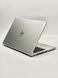 Ноутбук HP EliteBook 850 G5 IPS Intel Core i5 8 Гб 256 Гб SSD (Вживаний - Клас A-) RNB1223253 фото 2