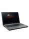 Ноутбук HP 255 G7 TN AMD Ryzen 3 (Ryzen 3 2200U) 8 Гб 256 Гб SSD Клас B (NTB0426102) Б/В
