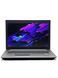 Ноутбук HP ZBook 17 G6 IPS Intel Core i5 (i5-9400H) 16 Гб 512 Гб SSD (Вживаний - Клас A-)