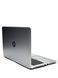 Ноутбук HP EliteBook 850 G3 TN Intel Core i5 (i5-6200U) 8 Гб 256 Гб SSD Клас A (NTB0426261) Б/В NTB0426261 фото 4