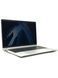 Ноутбук HP ProBook 450 G9 TN Intel Core i5 (i5-1235U) 16 Гб 256 Гб SSD Клас A- (GNB0826218) Б/В