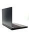 Ноутбук Fujitsu LifeBook E756 IPS Intel Core i5 (i5-6300U) 8 Гб 128 Гб SSD Клас A- (NTB0226294) Б/В