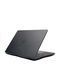 Ноутбук Dell Vostro 3500 IPS Intel Core i5 (i5-1135G7) 8 Гб 256 Гб SSD Клас A- (NTB0826109) Б/В NTB0826109 фото 5