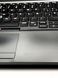 Ноутбук Dell Latitude 5590 Multitouch Intel Core i5 (i5-8350U) 4 Гб 512 Гб SSD (Вживаний - Клас B)