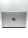 Ноутбук HP ProBook 445 G9 IPS AMD Ryzen 3 (Ryzen 3 5425U) 8 Гб 256 Гб SSD Клас A (NTB0226208) Б/В