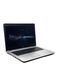 Ноутбук HP EliteBook 850 G3 TN Intel Core i5 (i5-6300U) 8 Гб 256 Гб SSD Клас A- (NTB0426299) Б/В