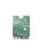 Wi-Fi модуль Intel Dual Band Wireless-AC 3160 (3160NGW 04X6034)