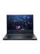 Ігровий ноутбук Dell G5 5590 IPS Intel Core i5-9300H 16 Гб 256 Гб SSD + 1 Тб HDD Клас A (NTB0826099) Б/В NTB0826099 фото 1