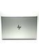 Ноутбук HP EliteBook 855 G7 IPS AMD Ryzen 5 (Ryzen 5 Pro 4650U) 32 Гб 256 Гб SSD Клас A (GNB0526093) Б/В