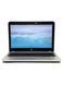 Ноутбук HP ProBook 450 G4 TN Intel Core i3 (i3-7100U) 8 Гб 128 Гб SSD Клас B (NTB0426375) Б/В NTB0426375 фото 1
