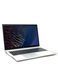Ноутбук HP EliteBook 855 G7 IPS AMD Ryzen 5 (Ryzen 5 Pro 4650U) 32 Гб 256 Гб SSD Клас A (GNB0526093) Б/В