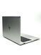 Ноутбук HP EliteBook 855 G7 IPS AMD Ryzen 5 (Ryzen 5 Pro 4650U) 32 Гб 256 Гб SSD Клас A (GNB0526093) Б/В