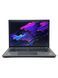 Ноутбук Lenovo ThinkPad x13 Gen 2 IPS AMD Ryzen 7 (Ryzen 7 Pro 5850U) 16 Гб 256 Гб SSD Клас A (NTB0226245) Б/В