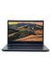 Ноутбук Dynabook Tecra A40-J-101 IPS Intel Core i5 (i5-1135G7) 8 Гб 256 Гб SSD Клас B (NTB0226507) Б/В