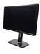 Монітор Dell P2412Hb 24" TFT+TN (Вживаний - Клас A) RNB0225689 фото 3