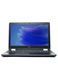 Ноутбук Dell Latitude E5570 TN Intel Core i5 (i5-6200U) 8 Гб 128 Гб SSD Клас A- (GNB0925058) Б/В