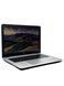 Ноутбук HP EliteBook 850 G3 TN Intel Core i5 (i5-6300U) 8 Гб 128 Гб SSD Клас A- (GNB0925102) Б/В