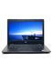 Ноутбук Dell Inspiron 3493 TN Intel Core i5 (i5-1035G1) 8 Гб 256 Гб SSD Клас A- (NTB1125333) Б/В