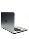 Ноутбук HP ProBook 450 G4 TN Intel Core i3 (i3-7100U) 8 Гб 128 Гб SSD Клас B (NTB0426375) Б/В NTB0426375 фото 4